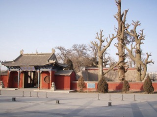PC240016
