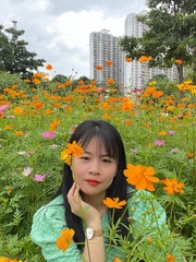 E7D0C98A-6F55-4264-ABBE-AD42A955CD7F/L0/001