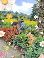 7A786974-687B-4A0E-B6EF-DA95A9518D0E/L0/001