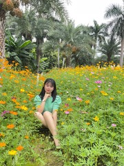 EC9F0E5B-7E09-47A0-9D80-7A56A1C93E85/L0/001