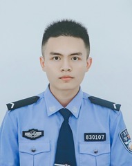 1470338