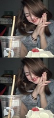6C5CF32A-9336-455E-A272-0424F6BFF02D/L0/001