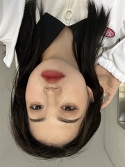 B2DD9620-2CAE-4F44-B30D-EA42AC7DE0FE/L0/001