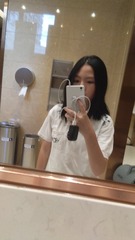 1209703