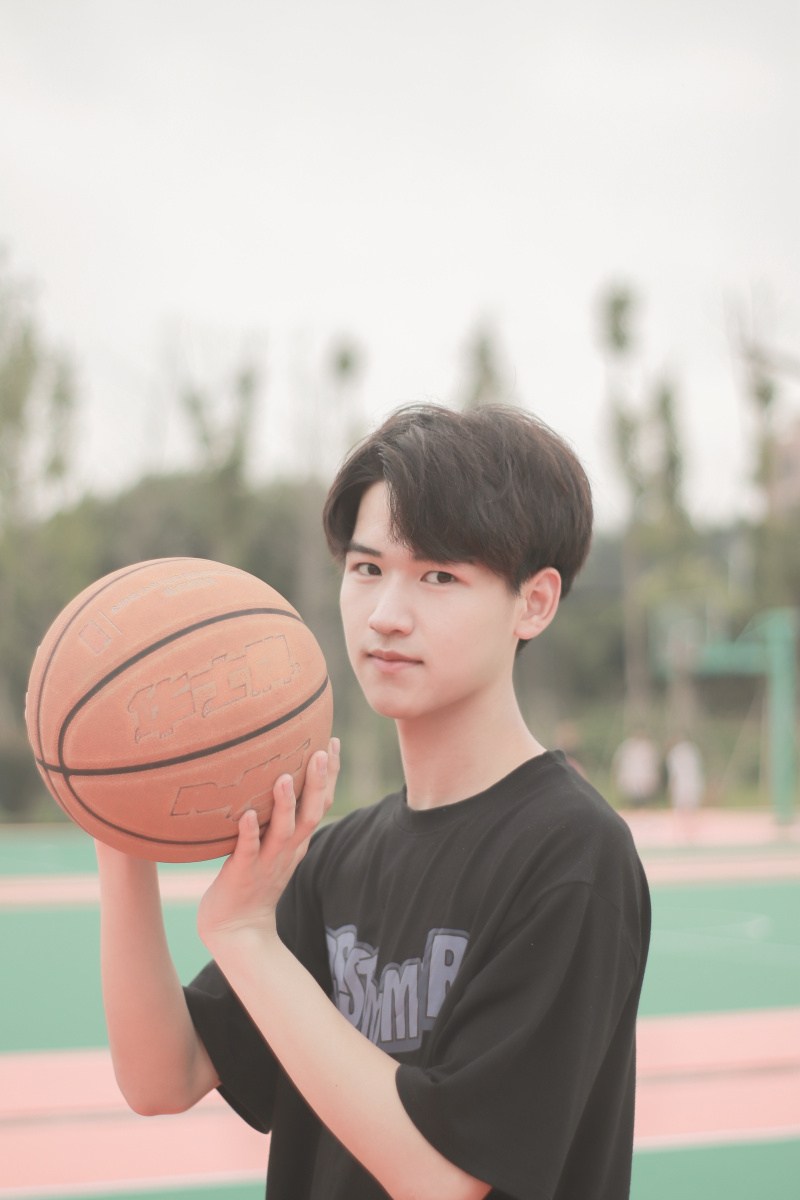 更- 肖思源 - 图虫