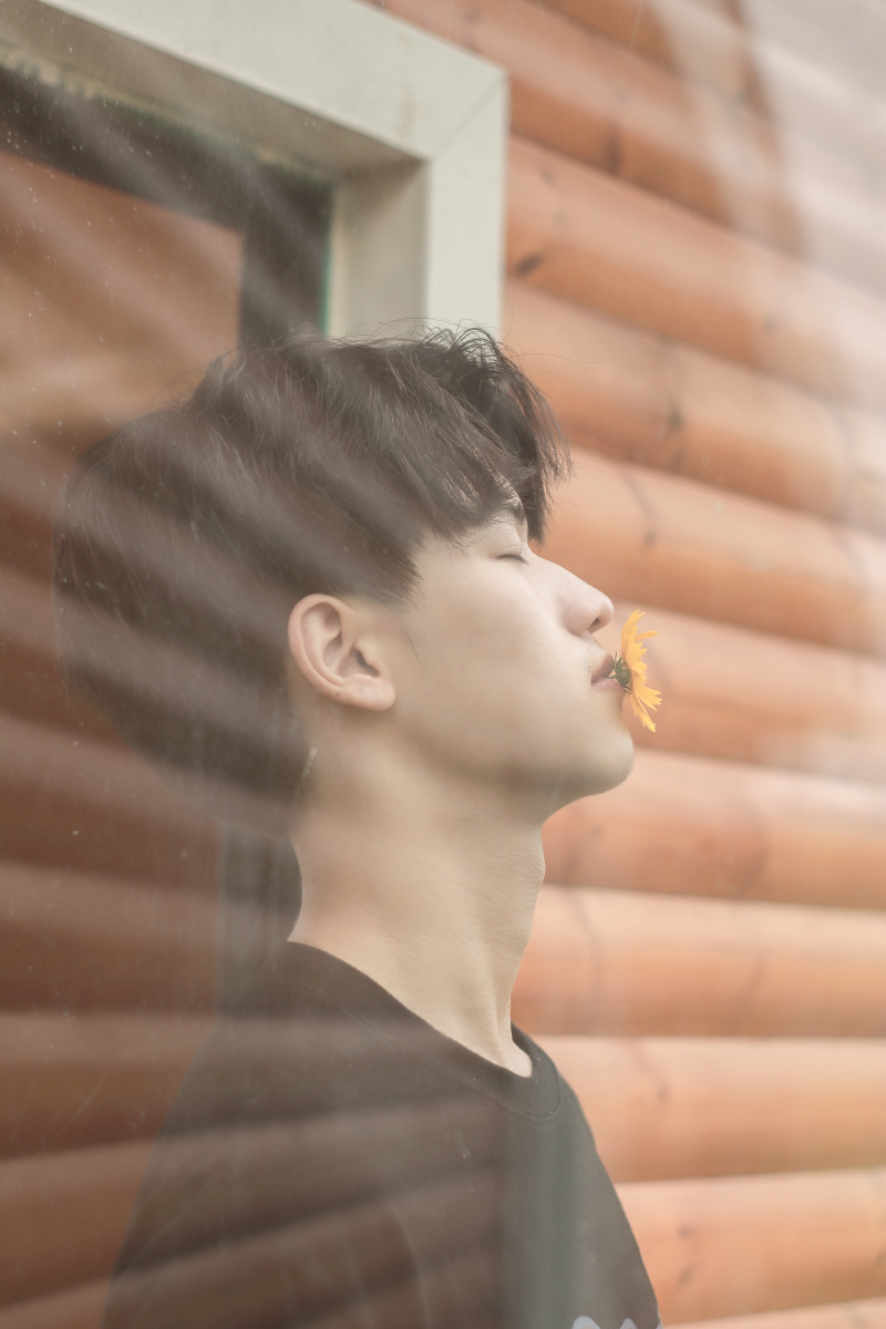 更- 肖思源 - 图虫