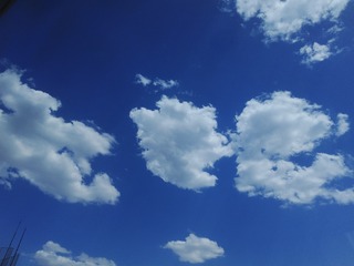 1404971