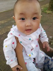 1401668