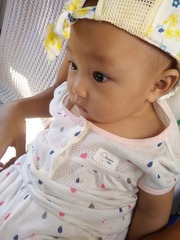 1402240