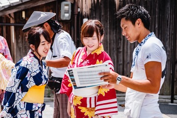 180819_日本关西X-T2_1127__DSF2555_s_sRGB
