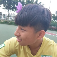 1716919
