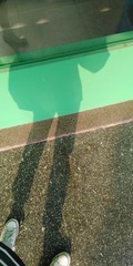 588734