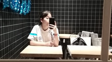 767102