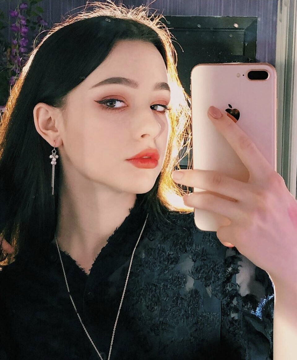 吹爆dashataran的颜