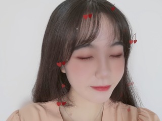 1309767