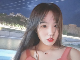 1309701