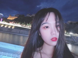 1309703