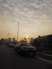 AE1C6AFE-58E1-4D1F-84D5-1C30CB468412/L0/001