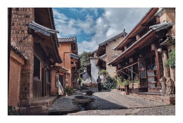 627CAD75-4B8E-45CD-ADA5-86A861350312/L0/001