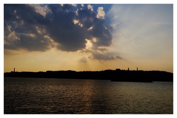 C808F101-F74E-44AE-A447-C2FA14C0731D/L0/001