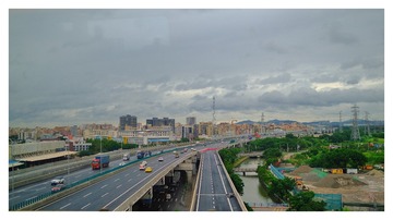 1F9EB871-93F6-401F-8F68-981FB60B694E/L0/001
