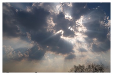 5BCAF8B5-A670-4B31-8B19-50607174EC1F/L0/001