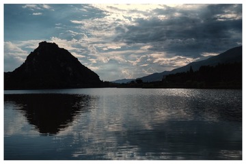 C1DDE963-6A0F-42C3-BC66-BB770BDBFE37/L0/001
