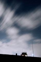 942A2563-5044-4957-A303-6615EFCCCA6A/L0/001