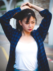 001