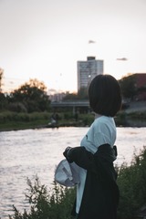 1892554