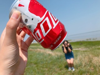 001