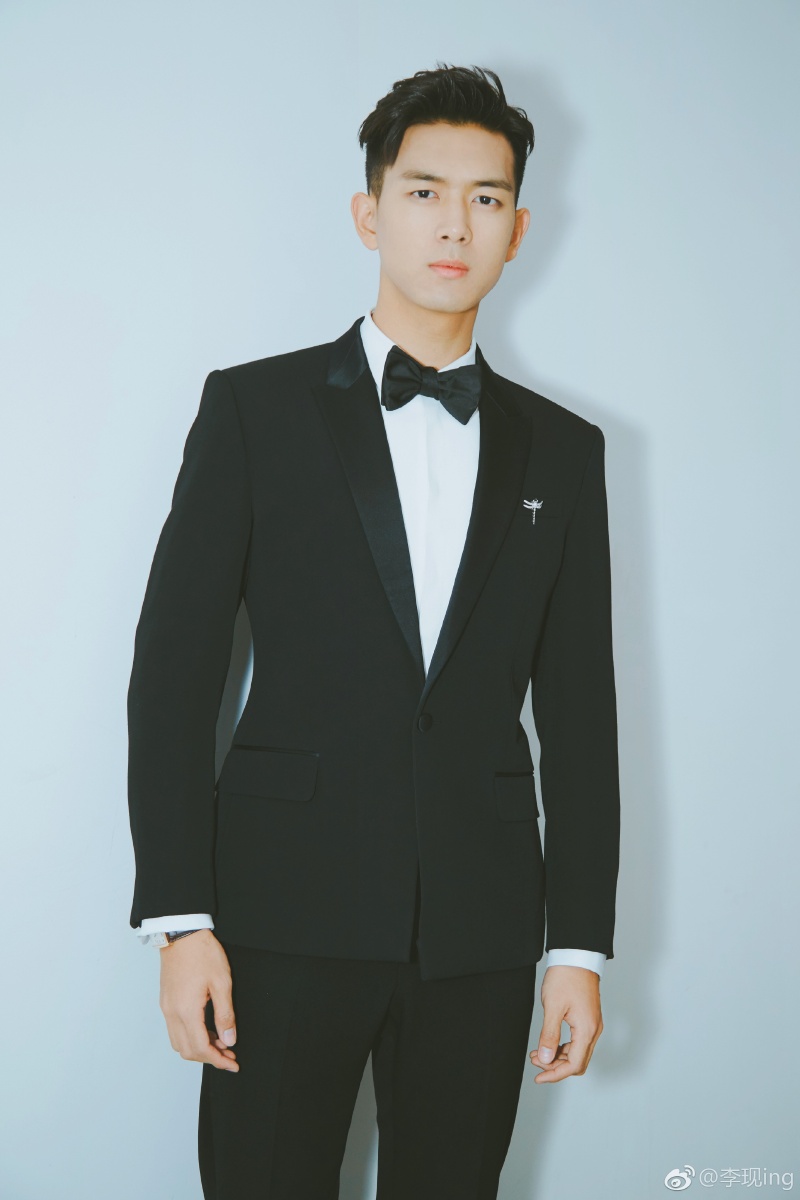 每晚我躺在床上满脑子都是韩商言韩商言韩商言