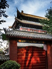 F3D36C61-12B1-4B7D-AD29-50EC6F819995/L0/001