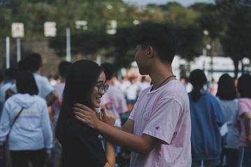2189286