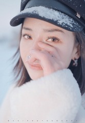 2C7A0849-17B8-45F8-B4A6-EAF2F76AA772/L0/001