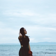 001