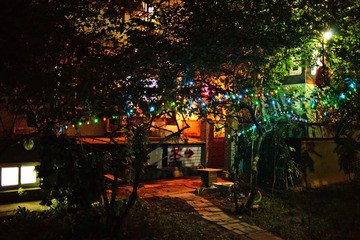 小店