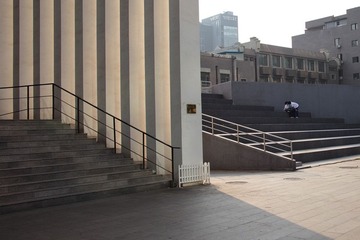早恋