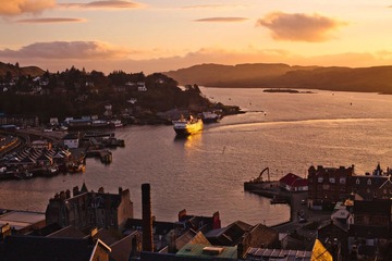 Port