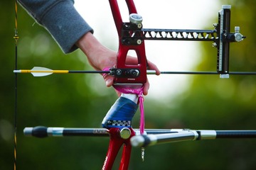Archery