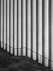 Structure