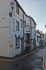 Street