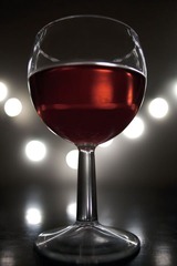 Wineglass
