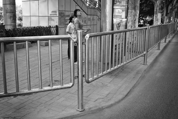 寻路