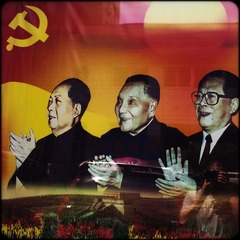 欢迎RED同学前来拍照