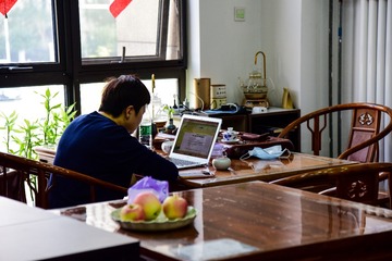 周杰伦