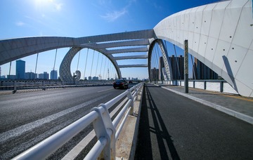 小旅馆