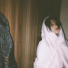 001