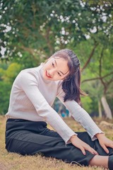 DSC_2990_看图王