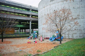 79480015